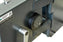 Burton Grade 2 MKII Size 2 Home Safe