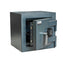 Burton Grade 2 MKII Size 2 Home Safe