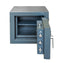 Burton Grade 2 MKII Size 2 Home Safe