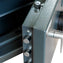 Burton Grade 2 MKII Size 3 Home Safe