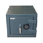 Burton Grade 2 MKII Size 3 Home Safe