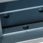 Burton Grade 2 MKII Size 3 Home Safe