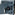 Burton Grade 2 MKII Size 3 Home Safe