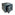 Burton Grade 2 MKII Size 3 Home Safe
