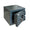 Burton Grade 2 MKII Size 3 Home Safe