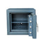 Burton Grade 2 MKII Size 3 Home Safe
