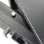Burton Grade 2 MKII Size 3 Home Safe