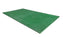 COBAGRIP Anti-Slip GRP Grating