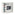 Phoenix Cygnus Key Safes