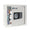 Phoenix Cygnus Key Safes