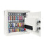 Phoenix Cygnus Key Safes