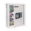 Phoenix Cygnus Key Safes