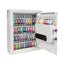 Phoenix Cygnus Key Safes