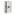 Phoenix Cygnus Key Safes