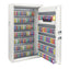 Phoenix Cygnus Key Safes