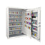 Phoenix Cygnus Key Safes