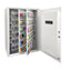 Phoenix Cygnus Key Safes