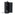Burton Batteryguard L-10 Battery Safe