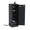 Burton Batteryguard L-10 Battery Safe
