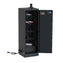 Burton Batteryguard L-10 Battery Safe