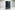 Burton Batteryguard L-10 Battery Safe