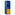 SpillZone Spill Station Cabinet - Internal Shelf & Lockable Cupboard