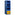 SpillZone Spill Station Cabinet - Lockable Cupboard