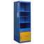 SpillZone Spill Station Cabinet - Lockable Cupboard