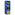 SpillZone Spill Station Cabinet - Lockable Cupboard