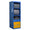 SpillZone Spill Station Cabinet - Lockable Cupboard