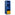 SpillZone Spill Station Cabinet - Lockable Quick-Reach Half Door