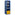 SpillZone Spill Station Cabinet - Lockable Quick-Reach Half Door