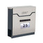 Phoenix Estilo Mail Boxes
