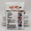Spill Aid Super Absorbent Granules (30 litre bag)