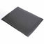Orthomat Premium Bubble Black Anti-Fatigue Floor Mat
