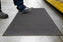 Orthomat ReGen100 Anti-Fatigue Floor Mat