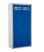 Personal Protective Clothing Cabinets