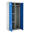 Personal Protective Clothing Cabinets