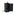 Burton Batteryguard S-6 Battery Safe