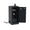 Burton Batteryguard S-6 Battery Safe