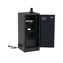 Burton Batteryguard S-6 Battery Safe