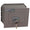 Burton DK Wall Safe Size 1
