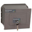 Burton DK Wall Safe Size 1