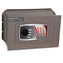 Burton DK Wall Safe Size 2