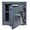 Burton Grade 1 Home Safe Size 2
