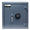 Burton Grade 1 Home Safe Size 3