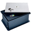 Burton Sotto Underfloor Safe