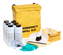 Acid Spill Kit