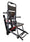 SL-POWER1 Powered Evacuation Chair