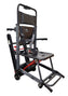 SL-POWER1 Powered Evacuation Chair